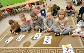IMG20241119093741