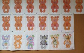 IMG_20241125_152340_701_LL