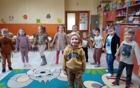 IMG_20241125_104916_908_LL