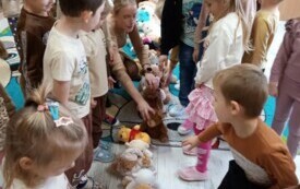 IMG_20241125_104534_139_LL