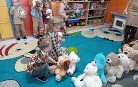 IMG_20241125_104111_311_LL