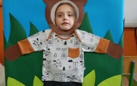 IMG_20241125_103655_566