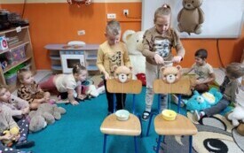 IMG_20241125_103441_510_LL