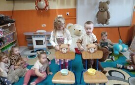 IMG_20241125_103216_251