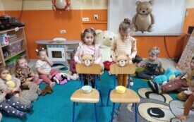 IMG_20241125_103048_808_LL