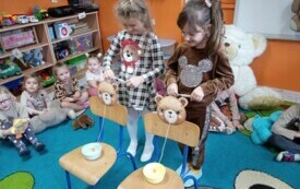 IMG_20241125_103002_539_LL
