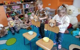 IMG_20241125_102849_213