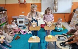 IMG_20241125_102751_016_LL
