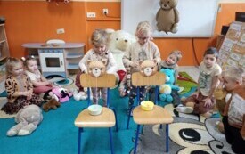 IMG_20241125_102438_261_LL