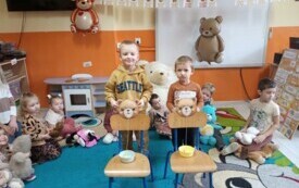 IMG_20241125_102320_486_LL