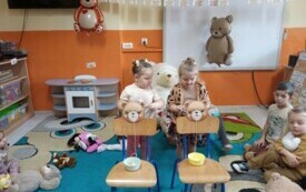 IMG_20241125_102139_771