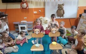 IMG_20241125_101931_895_LL