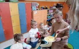 IMG_20241125_101418_255_LL