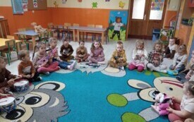 IMG_20241125_100806_814_LL