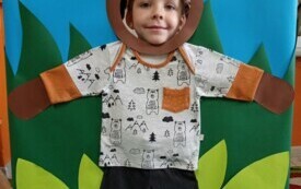 IMG_20241125_095828_745
