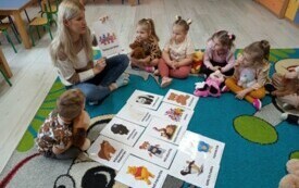 IMG_20241125_094904_500