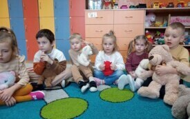IMG_20241125_094634_136