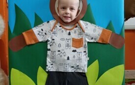 IMG_20241125_094033_420