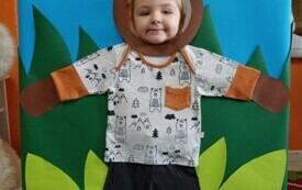 IMG_20241125_094018_585