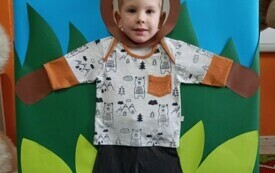 IMG_20241125_094006_470