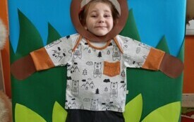 IMG_20241125_093901_108