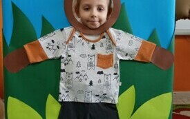 IMG_20241125_093835_718
