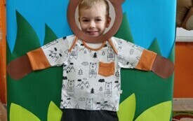 IMG_20241125_093747_496
