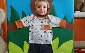 IMG_20241125_093535_079