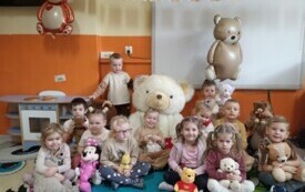 IMG_20241125_093148_314_LL