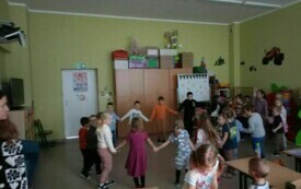 IMG20241122110131