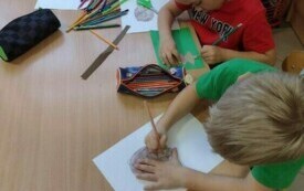 Dzień Pluszowego Misia 2024 2