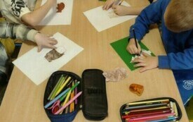 Dzień Pluszowego Misia 2024 8