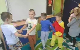 20241125_112708
