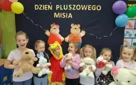 20241125_100707