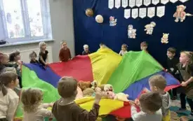 462582730_435298672963341_3891678742161119461_n