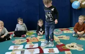 462568197_2036103876905912_5033427603069708285_n