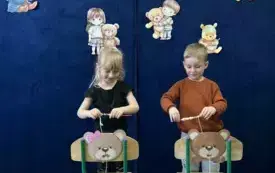462559397_1086223823506835_8875783002702251994_n