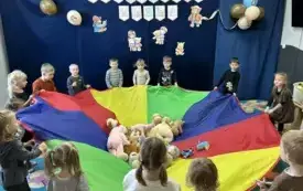 462559360_559875423454527_4396023667440205751_n
