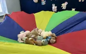 462550591_2733623950141377_7384937343122476046_n