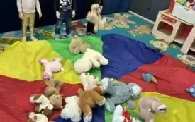 462546253_1898007684056217_3603238968446182266_n
