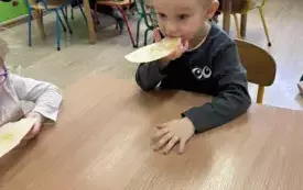 462541783_8757728260977745_7284377734074143812_n
