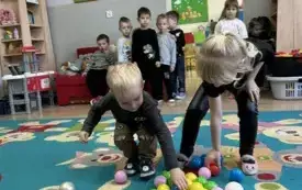 462540167_965273818764649_855511262581402150_n