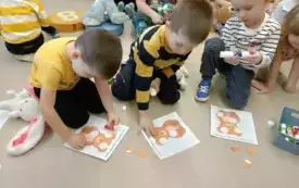 IMG20241126100002