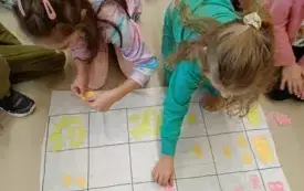 IMG20241126095546