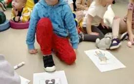 IMG20241126095057