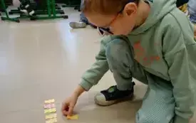 IMG20241126093925
