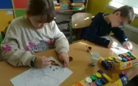 Święto Pluszowego Misia 2