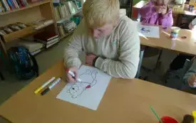 Święto Pluszowego Misia 3