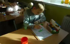 Święto Pluszowego Misia 4