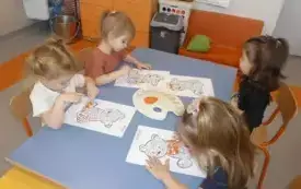 Dzień Pluszowego Misia  5